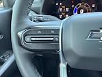 2026 Chevrolet Colorado Crew Cab 4WD Pickup for sale #1111281 - photo 15