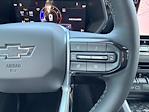 2026 Chevrolet Colorado Crew Cab 4WD Pickup for sale #1111281 - photo 16