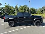 2026 Chevrolet Colorado Crew Cab 4WD Pickup for sale #1111281 - photo 3