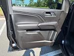 2026 Chevrolet Colorado Crew Cab 4WD Pickup for sale #1111281 - photo 20