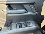 2026 Chevrolet Colorado Crew Cab 4WD Pickup for sale #1111281 - photo 21