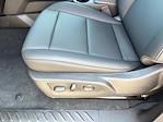 2026 Chevrolet Colorado Crew Cab 4WD Pickup for sale #1111281 - photo 22