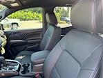 2026 Chevrolet Colorado Crew Cab 4WD Pickup for sale #1111281 - photo 23