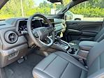 2026 Chevrolet Colorado Crew Cab 4WD Pickup for sale #1111281 - photo 24