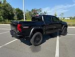 2026 Chevrolet Colorado Crew Cab 4WD Pickup for sale #1111281 - photo 2