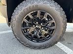 2026 Chevrolet Colorado Crew Cab 4WD Pickup for sale #1111281 - photo 30