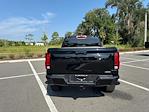 2026 Chevrolet Colorado Crew Cab 4WD Pickup for sale #1111281 - photo 4