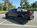 2026 Chevrolet Colorado Crew Cab 4WD Pickup for sale #1111281 - photo 5