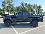 2026 Chevrolet Colorado Crew Cab 4WD Pickup for sale #1111281 - photo 6