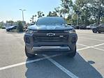 2026 Chevrolet Colorado Crew Cab 4WD Pickup for sale #1111281 - photo 8