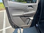2026 Chevrolet Colorado Crew Cab 4WD Pickup for sale #1111281 - photo 9
