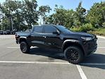 2026 Chevrolet Colorado Crew Cab 4WD Pickup for sale #1111283 - photo 1