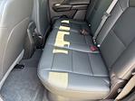 2026 Chevrolet Colorado Crew Cab 4WD Pickup for sale #1111283 - photo 10