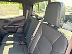 2026 Chevrolet Colorado Crew Cab 4WD Pickup for sale #1111283 - photo 11