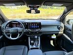 2026 Chevrolet Colorado Crew Cab 4WD Pickup for sale #1111283 - photo 12