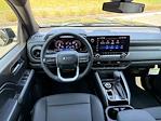 2026 Chevrolet Colorado Crew Cab 4WD Pickup for sale #1111283 - photo 13
