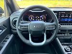 2026 Chevrolet Colorado Crew Cab 4WD Pickup for sale #1111283 - photo 14