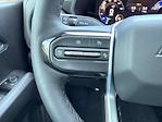 2026 Chevrolet Colorado Crew Cab 4WD Pickup for sale #1111283 - photo 15
