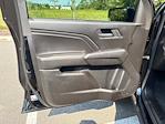 2026 Chevrolet Colorado Crew Cab 4WD Pickup for sale #1111283 - photo 18