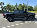 2026 Chevrolet Colorado Crew Cab 4WD Pickup for sale #1111283 - photo 3
