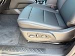 2026 Chevrolet Colorado Crew Cab 4WD Pickup for sale #1111283 - photo 20