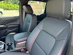 2026 Chevrolet Colorado Crew Cab 4WD Pickup for sale #1111283 - photo 21