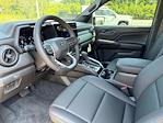 2026 Chevrolet Colorado Crew Cab 4WD Pickup for sale #1111283 - photo 22