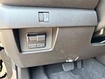 2026 Chevrolet Colorado Crew Cab 4WD Pickup for sale #1111283 - photo 27