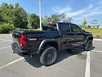 2026 Chevrolet Colorado Crew Cab 4WD Pickup for sale #1111283 - photo 2