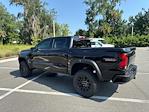 2026 Chevrolet Colorado Crew Cab 4WD Pickup for sale #1111283 - photo 5