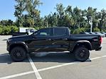 2026 Chevrolet Colorado Crew Cab 4WD Pickup for sale #1111283 - photo 6