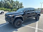 2026 Chevrolet Colorado Crew Cab 4WD Pickup for sale #1111283 - photo 7