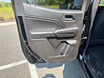 2026 Chevrolet Colorado Crew Cab 4WD Pickup for sale #1111283 - photo 9