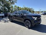 2026 Chevrolet Silverado 1500 Crew Cab 4WD Pickup for sale #1113470 - photo 38