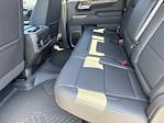 2026 Chevrolet Silverado 1500 Crew Cab 4WD Pickup for sale #1113470 - photo 9