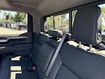 2026 Chevrolet Silverado 1500 Crew Cab 4WD Pickup for sale #1113470 - photo 10