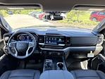 2026 Chevrolet Silverado 1500 Crew Cab 4WD Pickup for sale #1113470 - photo 11