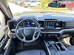2026 Chevrolet Silverado 1500 Crew Cab 4WD Pickup for sale #1113470 - photo 12