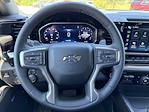 2026 Chevrolet Silverado 1500 Crew Cab 4WD Pickup for sale #1113470 - photo 13