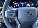 2026 Chevrolet Silverado 1500 Crew Cab 4WD Pickup for sale #1113470 - photo 14