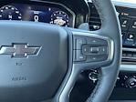 2026 Chevrolet Silverado 1500 Crew Cab 4WD Pickup for sale #1113470 - photo 15