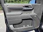 2026 Chevrolet Silverado 1500 Crew Cab 4WD Pickup for sale #1113470 - photo 16