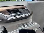 2026 Chevrolet Silverado 1500 Crew Cab 4WD Pickup for sale #1113470 - photo 17