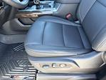 2026 Chevrolet Silverado 1500 Crew Cab 4WD Pickup for sale #1113470 - photo 18