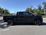2026 Chevrolet Silverado 1500 Crew Cab 4WD Pickup for sale #1113470 - photo 3