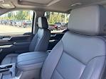 2026 Chevrolet Silverado 1500 Crew Cab 4WD Pickup for sale #1113470 - photo 19