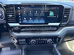 2026 Chevrolet Silverado 1500 Crew Cab 4WD Pickup for sale #1113470 - photo 22