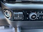 2026 Chevrolet Silverado 1500 Crew Cab 4WD Pickup for sale #1113470 - photo 27