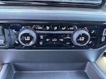 2026 Chevrolet Silverado 1500 Crew Cab 4WD Pickup for sale #1113470 - photo 28