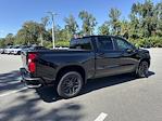 2026 Chevrolet Silverado 1500 Crew Cab 4WD Pickup for sale #1113470 - photo 4